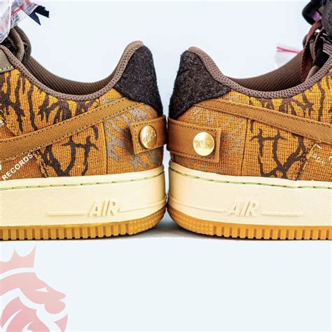 nike air force 1 cactus jack real vs fake|air force 1 counterfeit shoes.